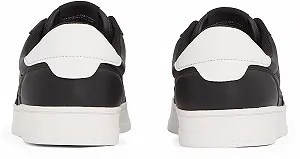 Кеди Tommy Jeans The Greenwich New ESS Em0em01574 synthetic.ua - Фото 1