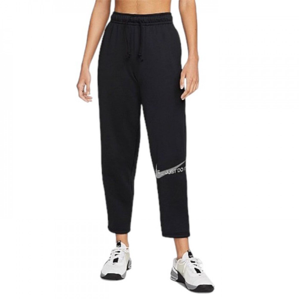Штаны Nike Therma-Fit All Time Women's Graphic Training XS, фото №1