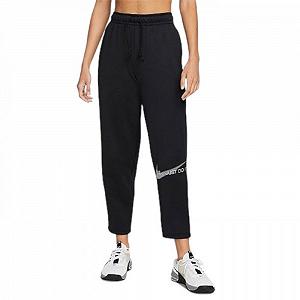 Штани Nike Therma-Fit All Time WomenS Graphic Training Pants XS - Фото 1