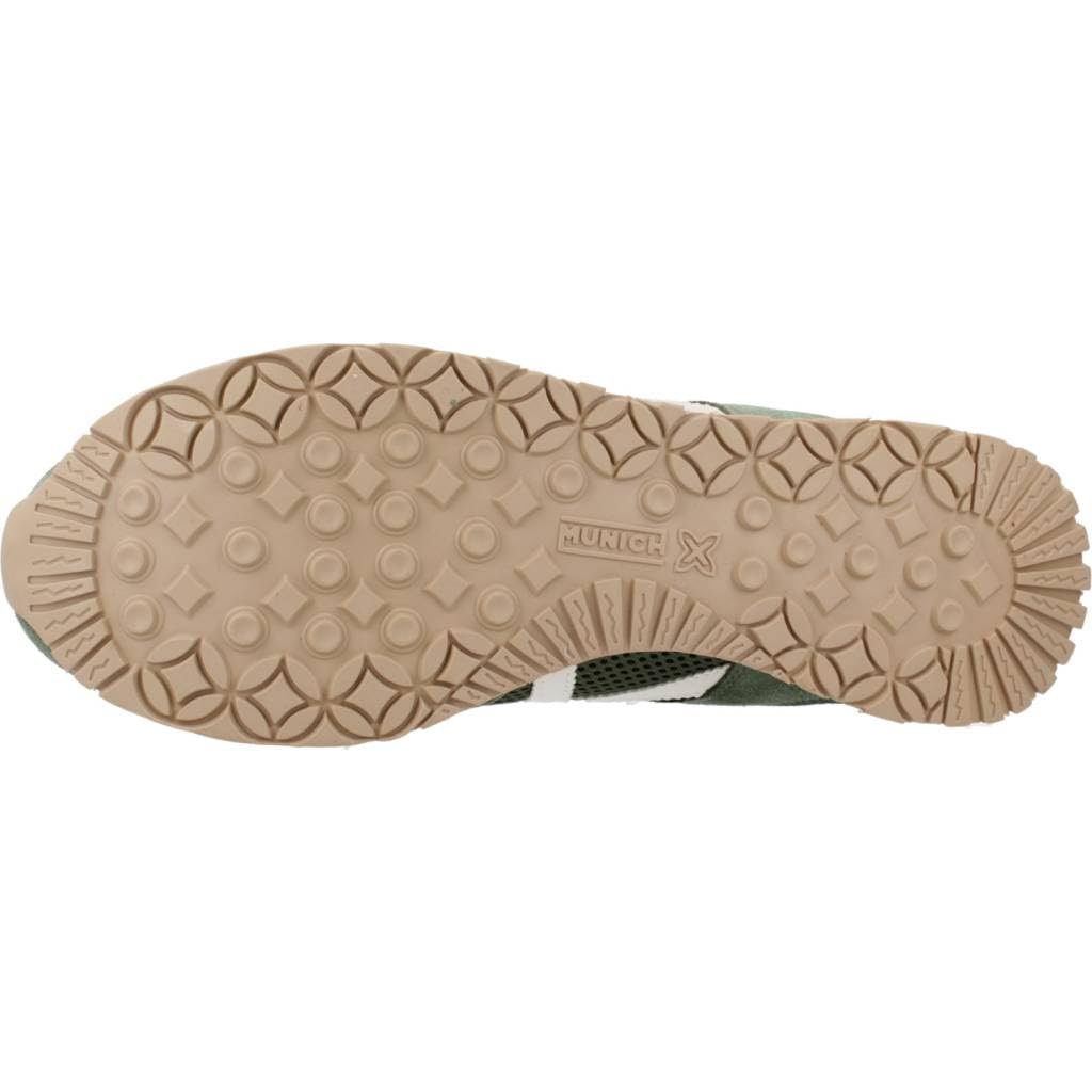 Кросівки Munich Massana Classic Man, фото №6 Кросівки Munich Massana Classic Man, фото №6