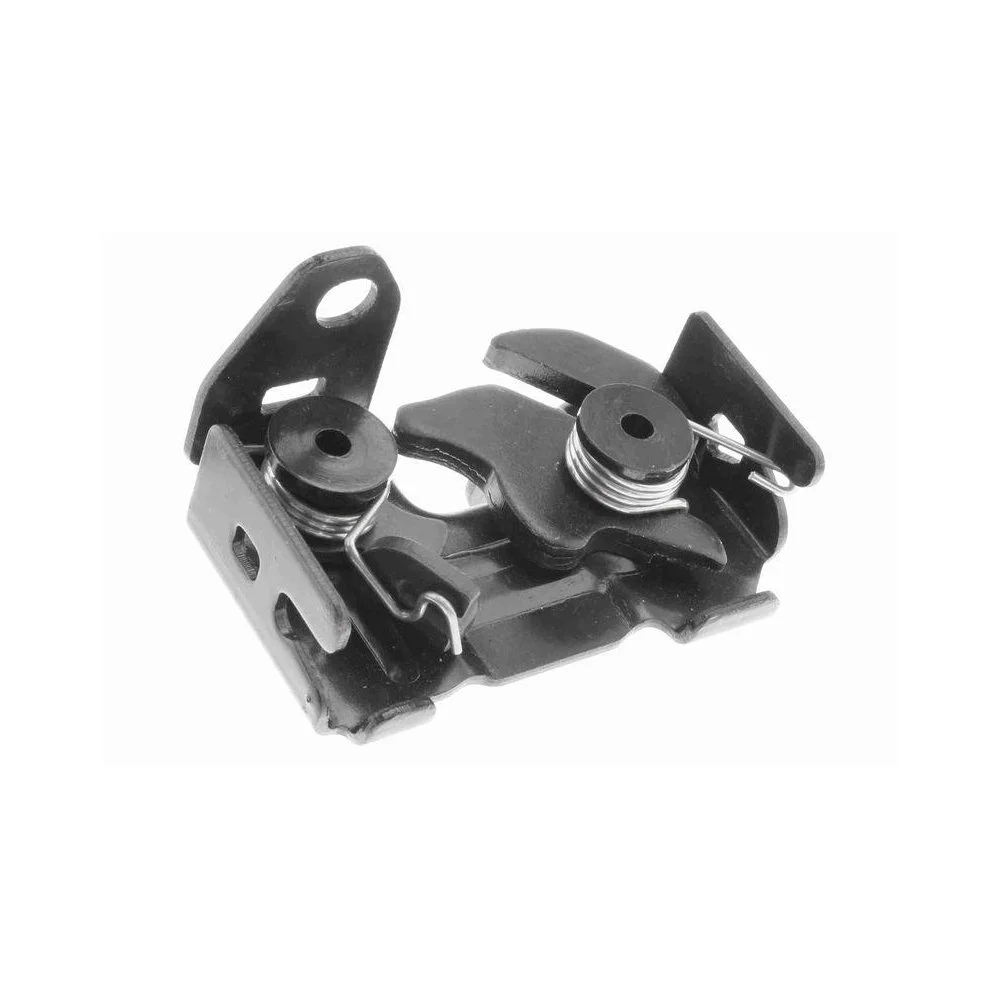 Замок капота VAICO V30-2952 Green Mobility Parts для MERCEDES-BENZ, левый, фото №1 Замок капота VAICO V30-2952 Green Mobility Parts для MERCEDES-BENZ, левый, фото №1