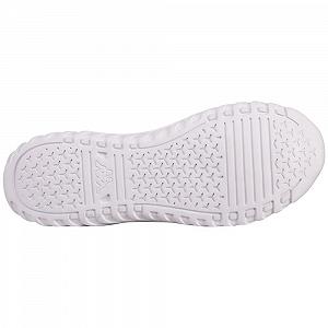 Кроссовки Kappa Tulasa Unisex synthetic.ua - Фото 1