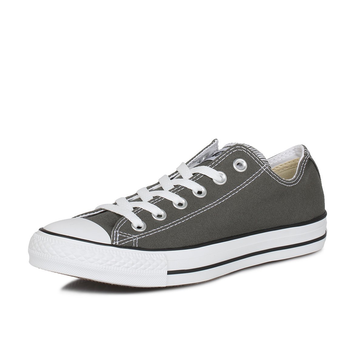 Кеди Converse Chucks CT Lift OX 566758C м'ятні, фото №1