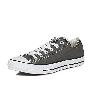 Кеды Converse Chucks CT Lift OX 566758C мятные - Фото 1