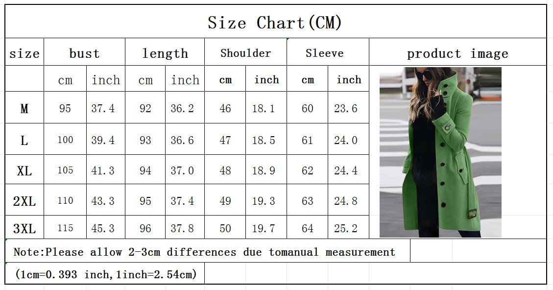 Тренч Wolff элегантный теплый женский длины до колена, фото №1