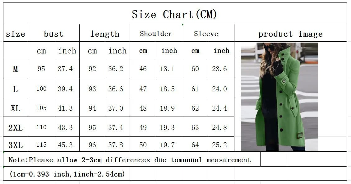 Тренч Wolff элегантный теплый женский длины до колена, фото №1
