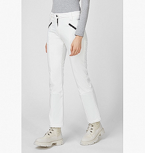 Штани-SFC CMP WOMAN PANT M - Фото 1