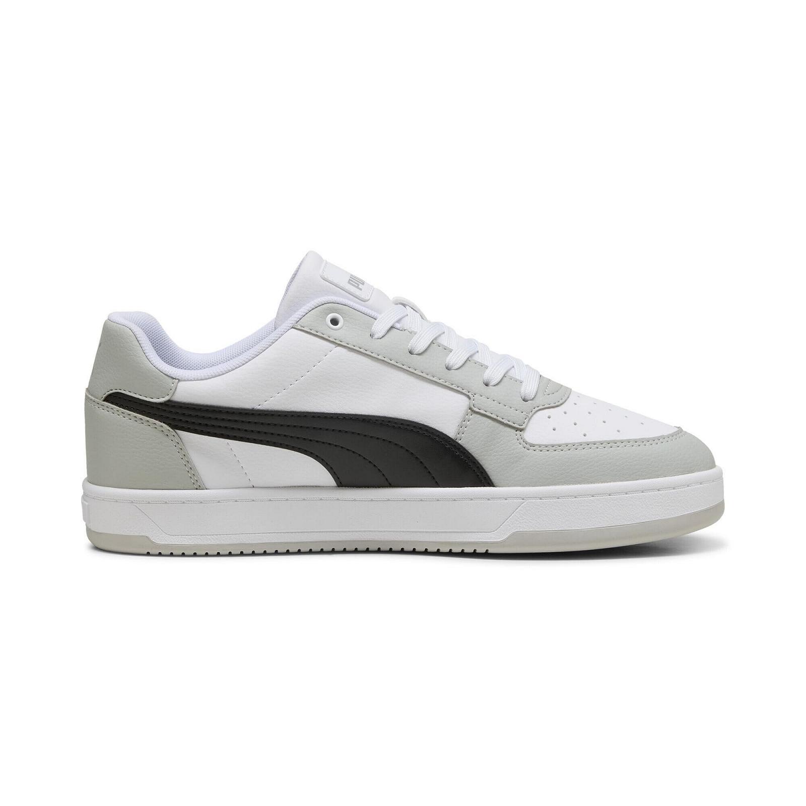 Кроссовки PUMA Caven 2.0 Unisex, фото №6