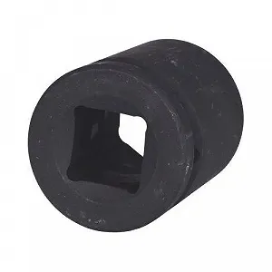 Ударная головка KS TOOLS 515.1330 synthetic.ua - Фото 1