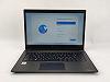 Ноутбук 14" Toshiba dynabook Tecra A40-G-103 (A1PMZ20E1113) Intel Core i5 10210U RAM 8GB SSD 256GB Windows 11 (UKR) Уцінка