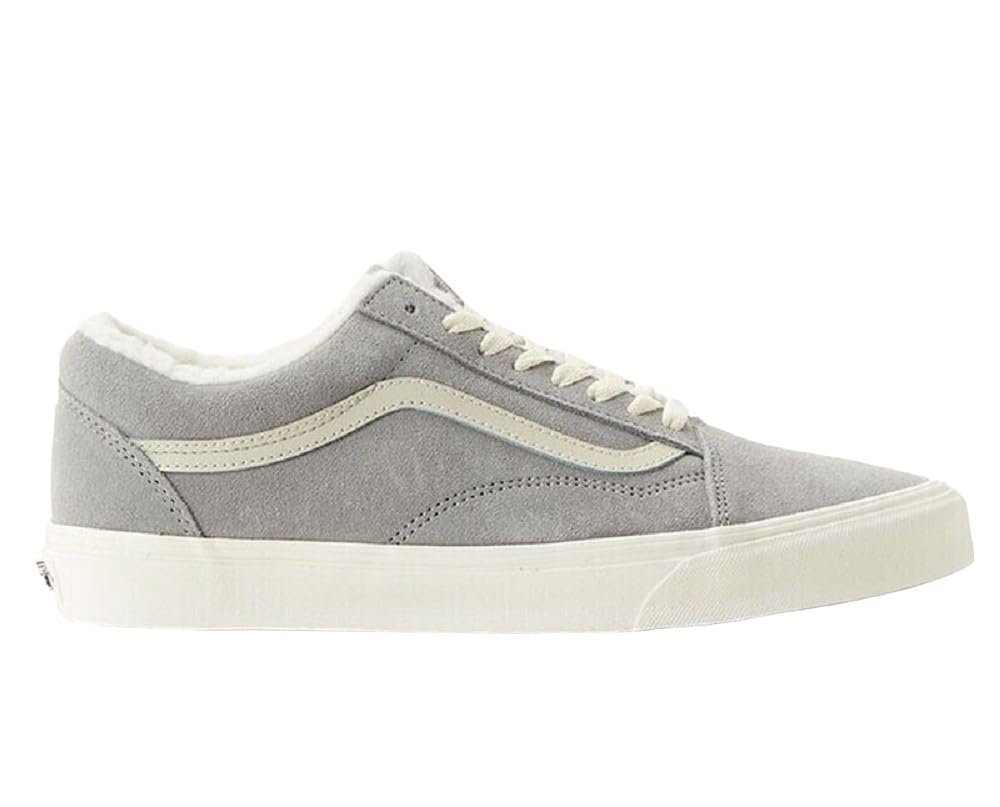 Кроссовки Vans Authentic Lo Pro Unisex для взрослых, фото №1