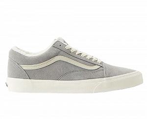 Кроссовки Vans Authentic Lo Pro Unisex для взрослых - Фото 1