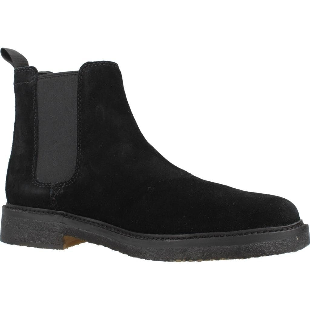 Челсі Clarks Clarkdale Easy для чоловіків, фото №5