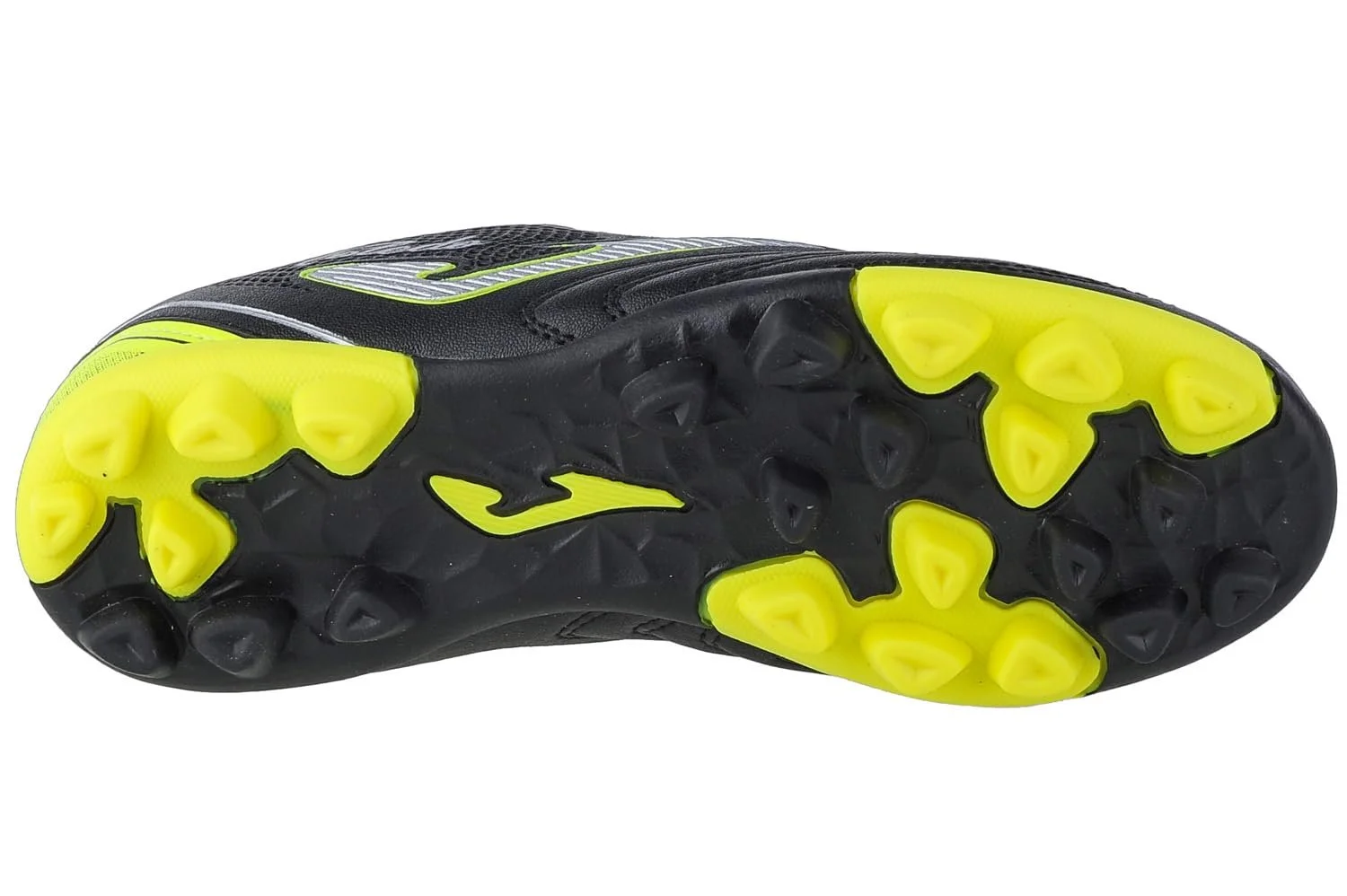 Футбольные кроссовки Joma Унисекс Детские, фото №4