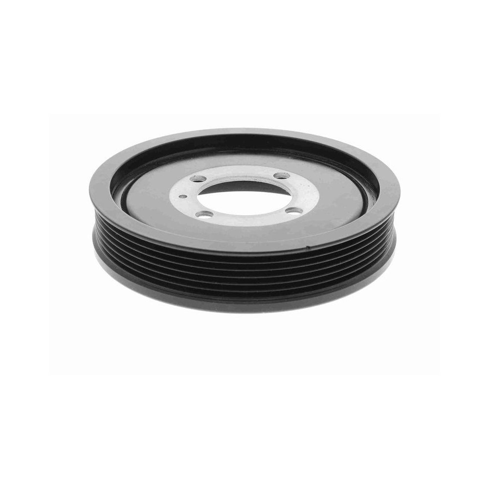 Шкив коленвала VAICO V40-1178 для LANCIA, фото №1