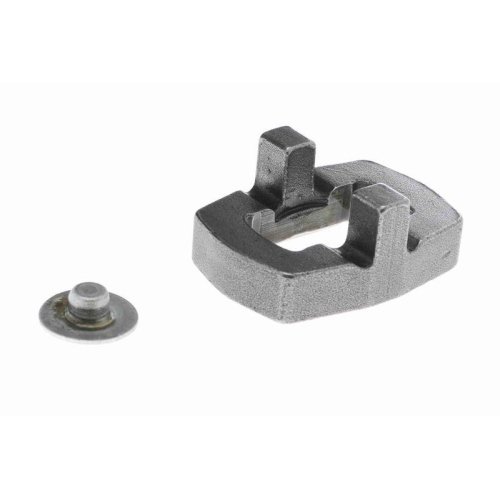 Вакуумный насос тормозной системы VAICO V10-3692 для AUDI VW, фото №2 Вакуумный насос тормозной системы VAICO V10-3692 для AUDI VW, фото №2