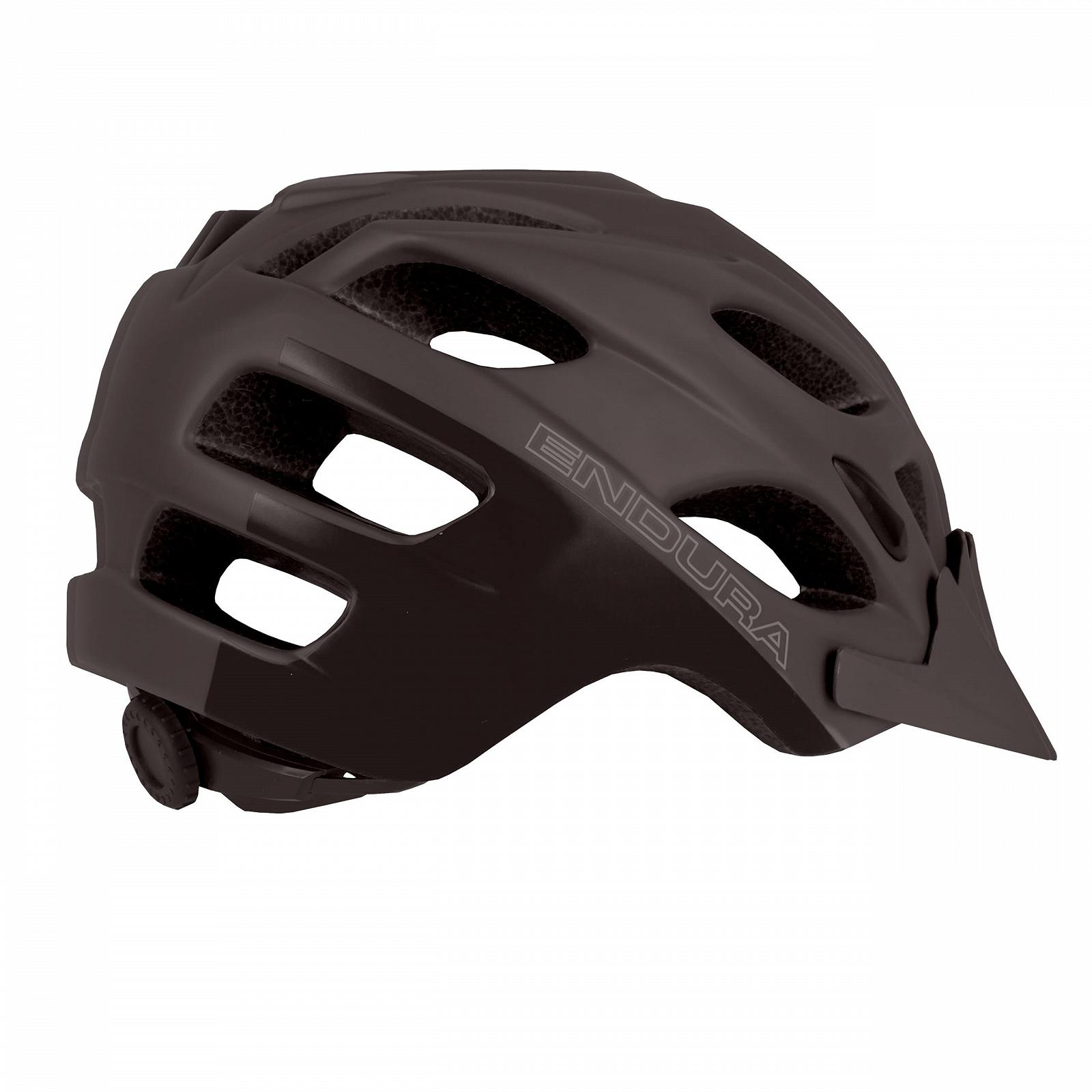 MTB Шлем Endura Hummvee Boys, фото №2