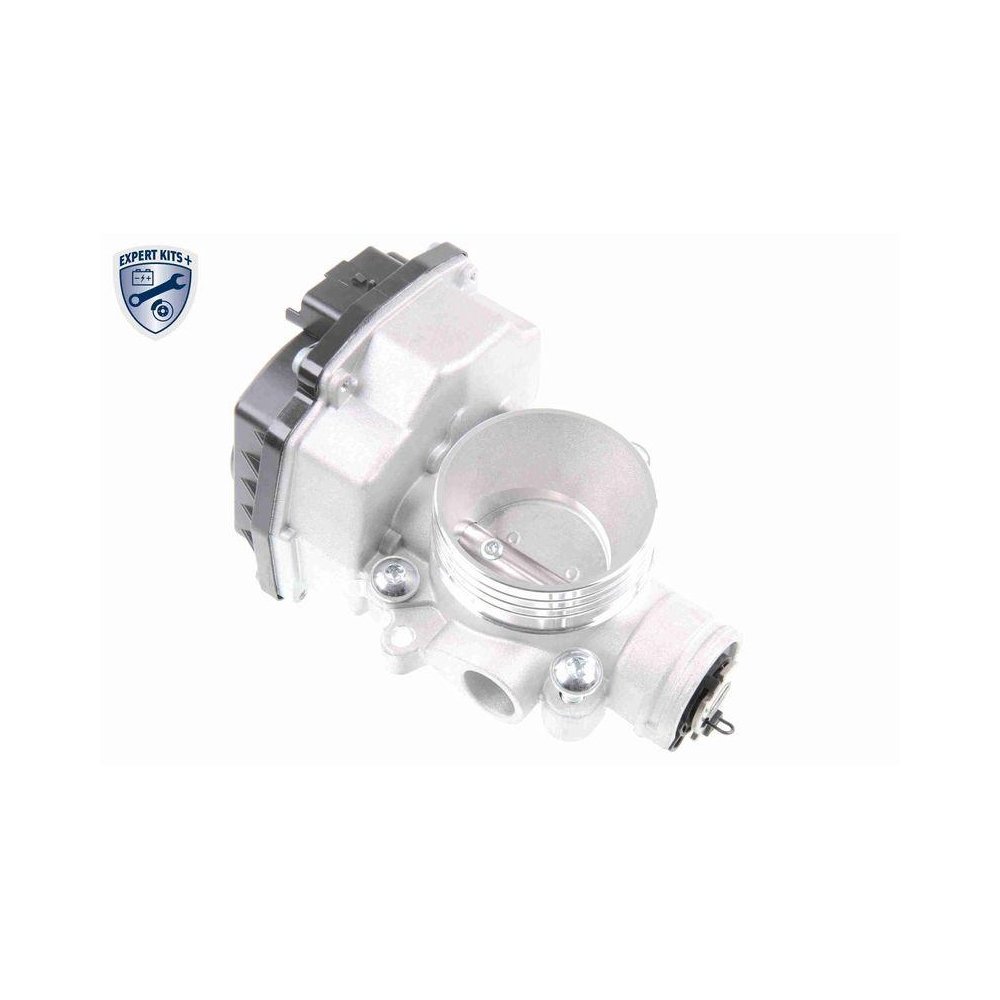 Дросельна заслінка VEMO EXPERT KITS + V42-81-0001 для ALFA ROMEO CITROËN FIAT, фото №1 Дросельна заслінка VEMO EXPERT KITS + V42-81-0001 для ALFA ROMEO CITROËN FIAT, фото №1