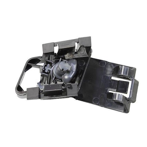 Форсунка омывателя фар METZGER 2220654 для NISSAN, передняя правая, фото №2