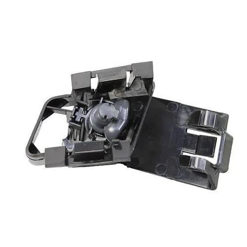 Форсунка омывателя фар METZGER 2220654 для NISSAN, передняя правая, фото №2