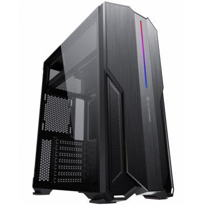 Корпус 2E FORTIS (2E-G3405), фото №7