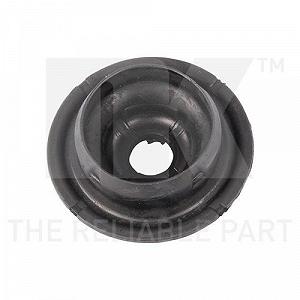 Подшипник качения, опора амортизатора NK 672601 для HONDA, передний мост synthetic.ua - Фото 1