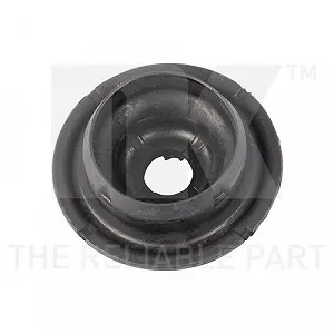 Подшипник качения, опора амортизатора NK 672601 для HONDA, передний мост synthetic.ua - Фото 1