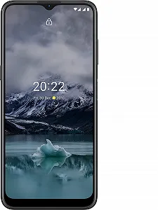 Смартфон Nokia C2 2E 2+32GB DS 4G OEM - Фото 1