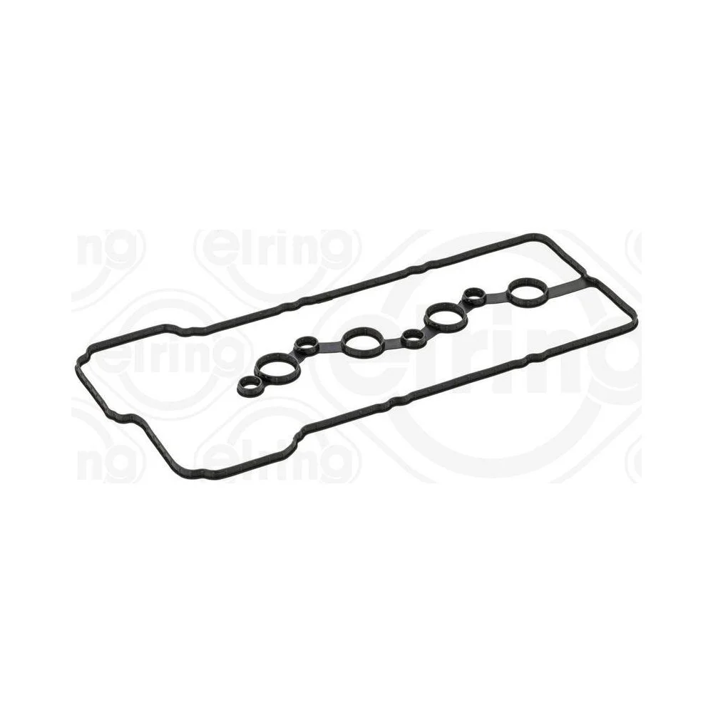 Прокладка кришки ГБЦ ELRING 481.650 для HYUNDAI KIA, фото №1