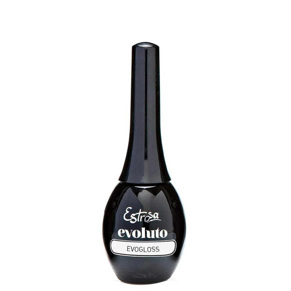 Гель-лак Evogloss Ultra Brilliant 14 мл, фото №1 Гель-лак Evogloss Ultra Brilliant 14 мл, фото №1