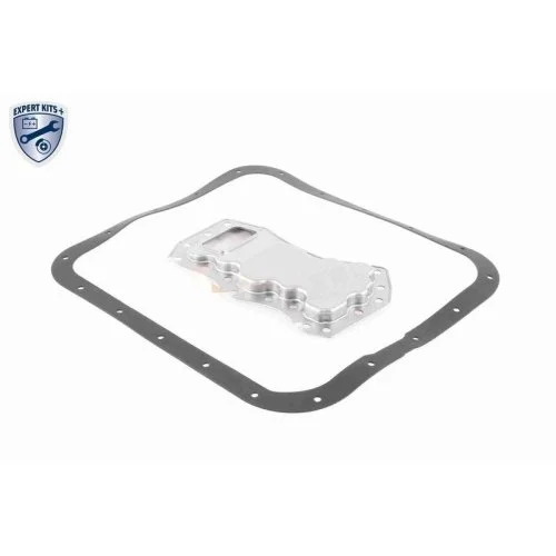 Комплект гідравлічного фільтра АКПП VAICO EXPERT KITS + V63-0086 SUBARU, фото №4