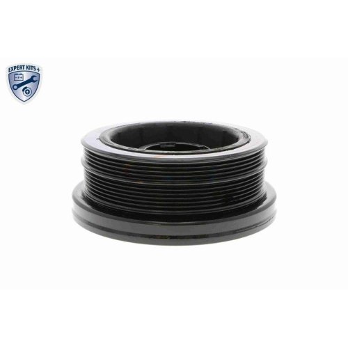 Комплект шківа колінчастого вала VAICO EXPERT KITS + V20-2805 для BMW OPEL, фото №2