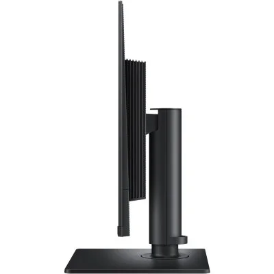 Монитор Samsung LS24D400GAIXUA, фото №7