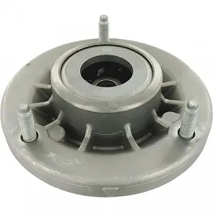 Опора амортизатора SKF VKDA 40830 для BMW, задний мост synthetic.ua - Фото 1