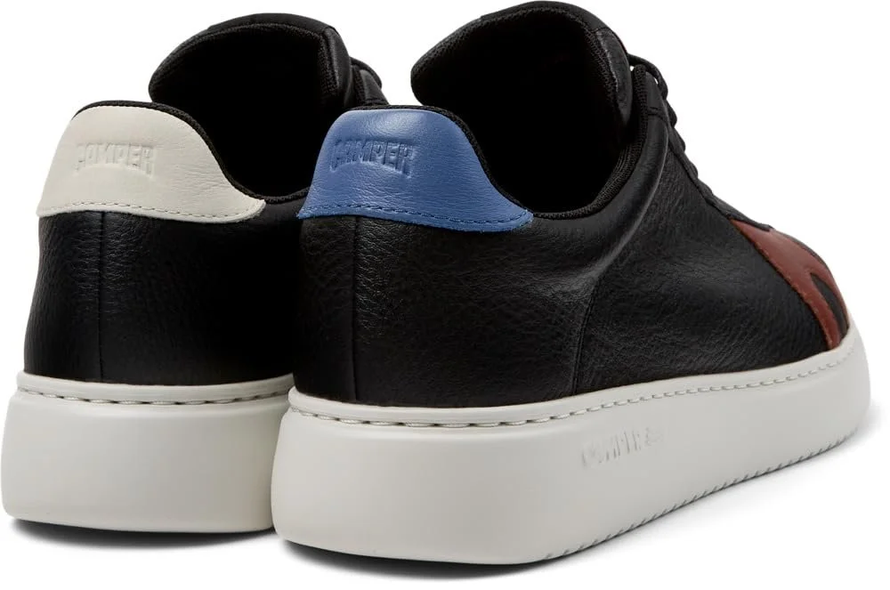 Кросівки Camper Runner K21 K100743, фото №2 Кросівки Camper Runner K21 K100743, фото №2