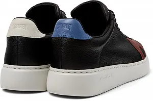 Кросівки Camper Runner K21 K100743 synthetic.ua - Фото 1