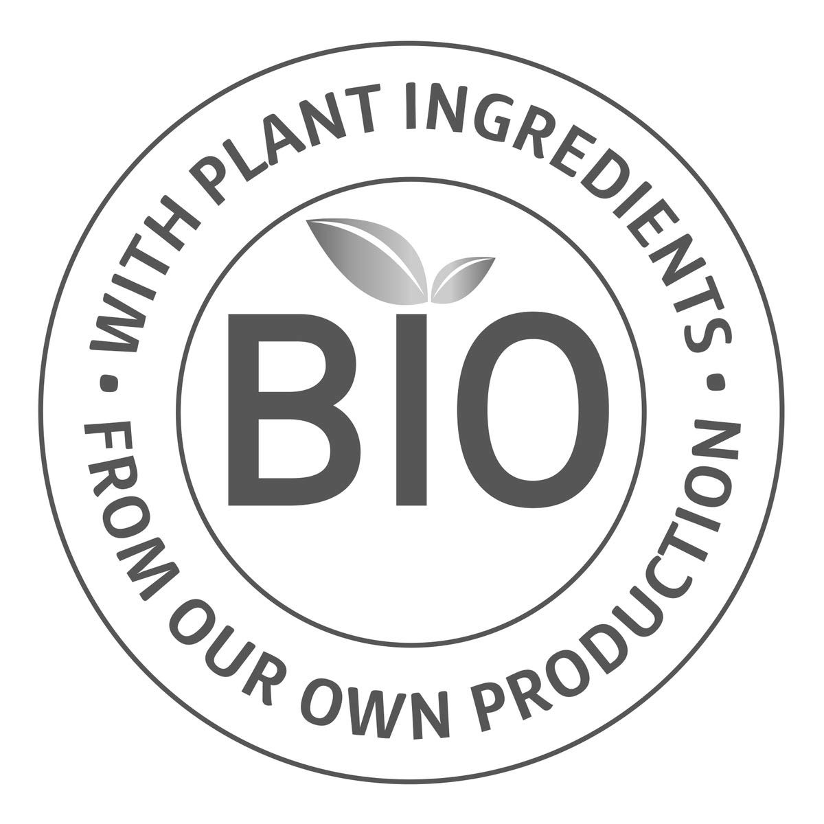 Крем для рук Lavera 75 мл, фото №2