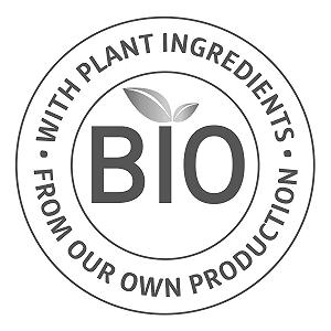 Крем для рук Lavera 75 мл synthetic.ua - Фото 1