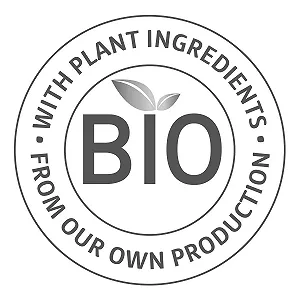 Крем для рук Lavera 75 мл synthetic.ua - Фото 1