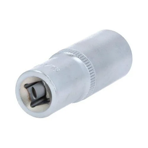 Торцевая головка KS TOOLS 917.3848, фото №2