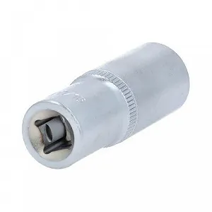 Торцевая головка KS TOOLS 917.3848 synthetic.ua - Фото 1