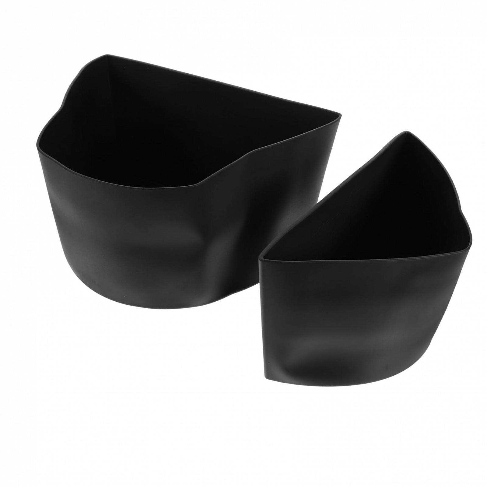 Комплект Ciieeo 1 набір силіконова вкладишка для повільноварки сумка розділювальні вставки чаша мішки силікагель нековзка силіконова чаша, фото №1 Комплект Ciieeo 1 набір силіконова вкладишка для повільноварки сумка розділювальні вставки чаша мішки силікагель нековзка силіконова чаша, фото №1