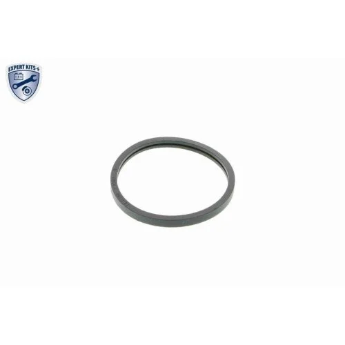 Термостат системи охолодження VEMO EXPERT KITS + V22-99-0001 для CITROËN FIAT LANCIA, фото №2