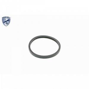 Термостат системи охолодження VEMO EXPERT KITS + V22-99-0001 для CITROËN FIAT LANCIA synthetic.ua - Фото 1