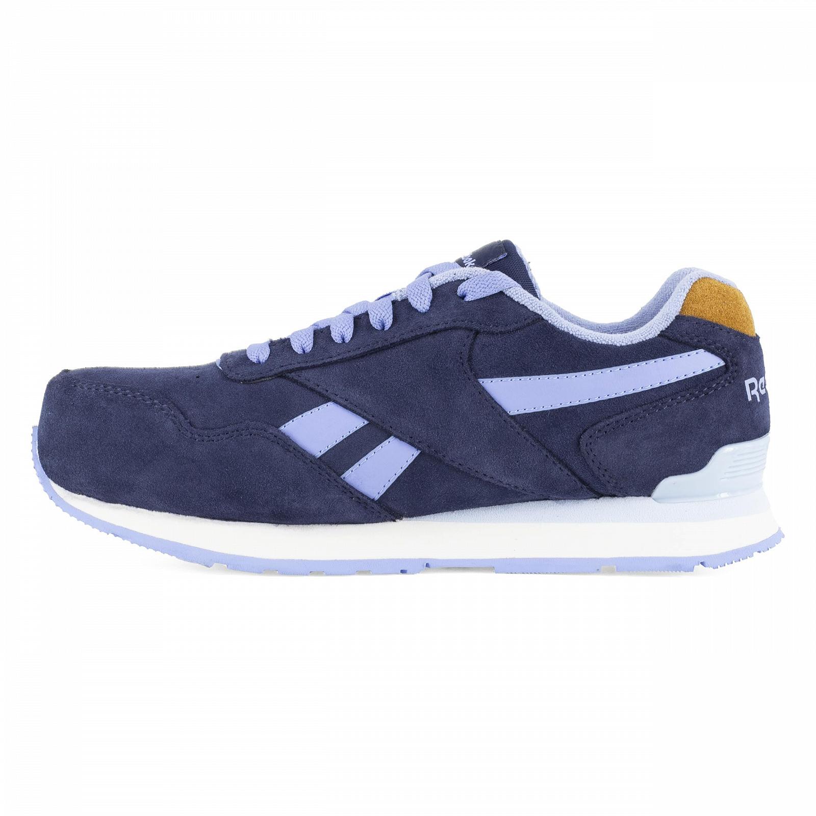Кросівки Reebok Royal Glide, фото №4