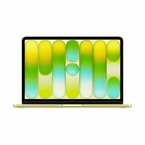 Купити Ноутбук Apple MacBook Neo A3404 (MHFD4UA/A) - Фото 1 Ноутбук Apple MacBook Neo A3404 (MHFD4UA/A) - Фото 1