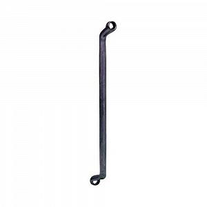 Подвійний накидний ключ KS TOOLS 517.0801 - Фото 1