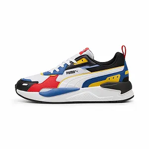 Кроссовки PUMA X-ray 3 Мужские - Фото 1