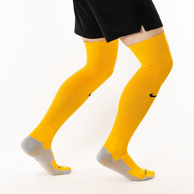 Шкарпетки MATCHFIT OTC-TEAM 38-42, фото №3