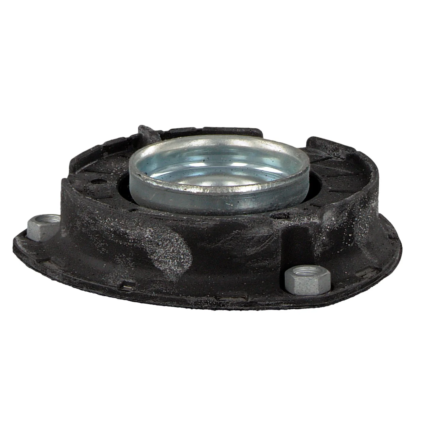 Опора амортизатора FEBI BILSTEIN 40171 для AUDI FORD SEAT SKODA VW CUPRA, фото №3